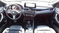 BMW X2 M35i Aut.