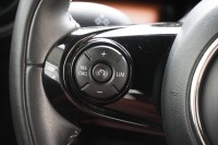 MINI COOPER_S Mini 2.0 Cooper S