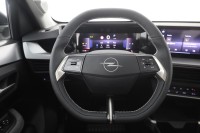 Opel Frontera 1.2 DI Turbo Ultimate Hybrid Aut.