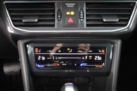 Seat Tarraco 2.0 TSI Xcellence 4Drive