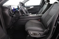 Renault Austral Techno Mild Hybrid 160 Aut.