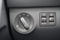 VW Caddy Maxi 1.0 TSI BMT EcoProfi