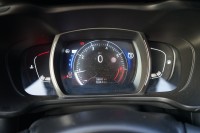 Renault Kadjar 1.3 TCE