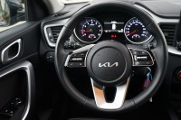 Kia cee'd Sporty Wagon Ceed SW 1.5 T-GDI