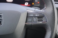 Seat Arona 1.0 TSI FR