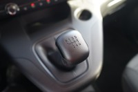 Opel Combo Life E 1.5 CDTI Edition