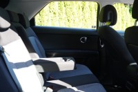 Hyundai IONIQ 5 Ioniq Dynamiq