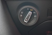 Seat Leon 2.0 TSI FR DSG