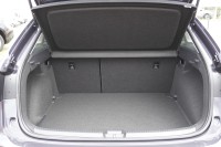 VW Taigo 1.0 TSI DSG