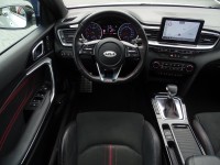 Kia pro_cee'd ProCeed 1.6 T-GDI GT