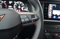 Cupra Ateca 2.0 4Drive