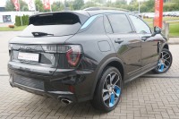 Lynk&Co 01 1.5 TD PHEV Aut.