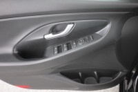 Hyundai i30 cw 1.6 CRDi Trend