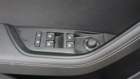 Skoda Superb Combi 2.0 TDI Style