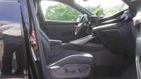 Cupra Terramar 1.5 eTSI DSG