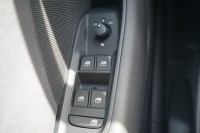 Audi A3 Sportback 1.4 TFSI