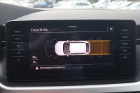 Skoda Scala 1.0 TSI Drive 125