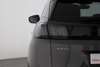 Peugeot 3008 GT-Line 1.2 PureTech 130 Aut.
