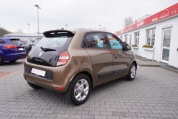 Renault Twingo 1.0