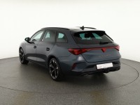 Cupra Leon ST 1.5eTSI DSG