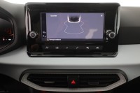 Seat Arona 1.0 TSI