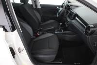 Skoda Fabia 1.0 MPI Active