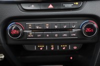 Kia pro_cee'd ProCeed 1.6 T-GDI GT