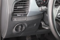 Skoda Fabia Combi 1.0 TSI