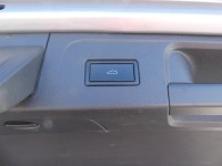 VW Passat Alltrack Variant 2.0 TDI