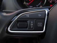 Audi A3 Sportback 1.8 TFSI S line