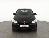 BMW 218 Gran Tourer 218i Advantage