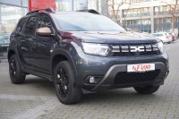 Dacia Duster II 1.3 TCE Extreme EDC