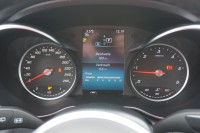 Mercedes-Benz C 220 C220 T-Modell d Avantgarde