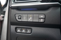 Kia Niro 1.6 Spirit Plug-in Hybrid