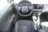 Skoda Fabia 1.0 Style