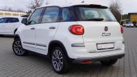 Fiat 500L 1.4 Cross