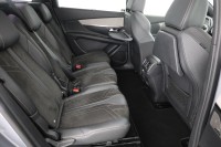 Peugeot 5008 1.6 PT GT Pack 7-Sitze