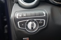 Mercedes-Benz C 300 C300 T-Modell e AMG Line