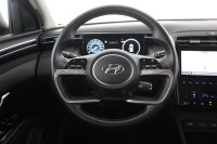Hyundai Tucson 1.6 T-GDI
