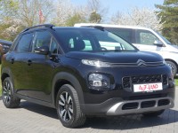 Citroen C3 Aircross 1.2 12V e-THP Feel Pack
