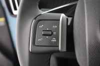 Citroen C3 Aircross Max Hybrid 145 Aut.