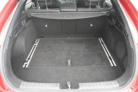 Kia pro_cee'd Proceed 1.4 T-GDI GT Line