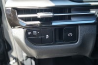 Kia Sportage 1.6 T-GDI Aut. Facelift