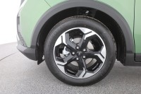 Ford Tourneo Courier Active 1.0 EB Aut.