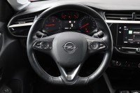 Opel Corsa 1.2 DI Turbo AT