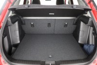 Suzuki Vitara 1.4
