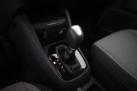Ford Tourneo Courier Titanium 1.0 EB Aut.