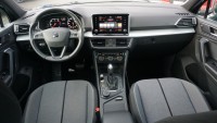 Seat Tarraco 2.0 TDI Style 4Drive DSG