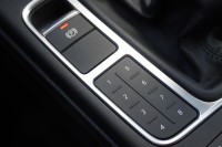 Audi A4 1.4 TFSI Avant basis