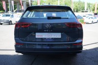 VW Golf VIII Variant 1.5 TSI Life OPF